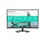 Monitor Philips 27" 27M1C3200VL/00