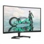 Monitor Philips 27" 27M1C3200VL/00