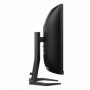 Monitor Philips 27" 27M1C3200VL/00