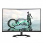 Monitor Philips 27" 27M1C3200VL/00