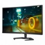 Monitor Philips 27" 27M1C3200VL/00