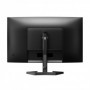 Monitor Philips 27" 27M1C3200VL/00
