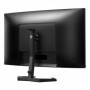 Monitor Philips 27" 27M1C3200VL/00