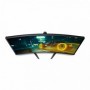 Monitor Philips 27" 27M1C3200VL/00
