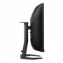 Monitor Philips 27" 27M1C3200VL/00