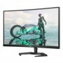 Monitor Philips 27" 27M1C3200VL/00