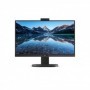 Monitor Philips 27" 276B9H/00