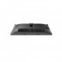 Monitor Philips 27" 276B9H/00