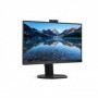 Monitor Philips 27" 276B9H/00