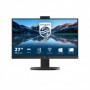 Monitor Philips 27" 276B9H/00