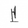 Monitor Philips 27" 276B9H/00