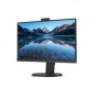 Monitor Philips 27" 276B9H/00