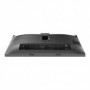 Monitor Philips 27" 276B9H/00