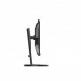 Monitor Philips 27" 276B9H/00