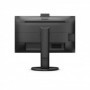 Monitor Philips 27" 276B9H/00