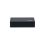 Switch Dahua 5 Porturi Unmanaged, Gigabit, PFS3005-5GT-L, Interfata: 5 x 10/100/1000 Mbps, Capacitate: 10 Gbit, Packet Forwardin