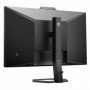 Monitor Philips 23.8" 24E1N5300HE/00
