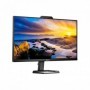 Monitor Philips 23.8" 24E1N5300HE/00