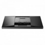 Monitor Philips 23.8" 24E1N5300HE/00