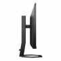 Monitor Philips 23.8" 24E1N5300HE/00