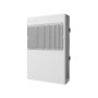 Mikrotik Outdoor Switch, CRS318-16P-2S+OUT, 16 x 10/100/1000, 2 x SFP+, Procesor: 800Mhz, 256 Mb RAM, 802.3af, Temp. de operare: