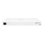 HPE Networking Instant On Switch 48p Gigabit 4p SFP 1830