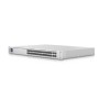 Switch Ubiquiti UniFi Aggregation USW-pro-Aggregation, 28 port, 10/100/1000 Mbps