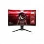 Monitor Gaming Asrock PG27Q15R2A, diagonala: 27", Aspect: 16:9, anti-glare, Rezolutie: 2560 x 1440, Refresh rate: 165Hz, Luminoz