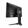 Monitor Gaming Asrock PG27Q15R2A, diagonala: 27", Aspect: 16:9, anti-glare, Rezolutie: 2560 x 1440, Refresh rate: 165Hz, Luminoz