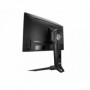 Monitor Gaming Asrock PG27Q15R2A, diagonala: 27", Aspect: 16:9, anti-glare, Rezolutie: 2560 x 1440, Refresh rate: 165Hz, Luminoz