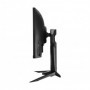 Monitor Gaming Asrock PG27Q15R2A, diagonala: 27", Aspect: 16:9, anti-glare, Rezolutie: 2560 x 1440, Refresh rate: 165Hz, Luminoz