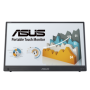 Monitor Asus 15.6" MB16AHT