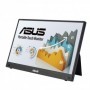 Monitor Asus 15.6" MB16AHT