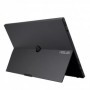 Monitor Asus 15.6" MB16AHT
