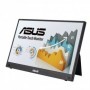 Monitor Asus 15.6" MB16AHT