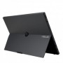 Monitor Asus 15.6" MB16AHT