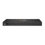 HPE Aruba Networking CX 6100 48G 4SFP+ Switch