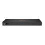 HPE Aruba Networking CX 6100 24G 4SFP+ Switch