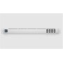 Switch Ubiquiti UniFi Aggregation USW-Aggregation, 8 port, 10/100/1000 Mbps