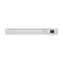 Switch Ubiquiti UniFi Aggregation USW-Aggregation, 8 port, 10/100/1000 Mbps