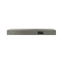 Switch IP-COM G1124P-24-250W, 24 Port, 10/100/1000 Mbps