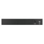 Switch DLINK DSS-100E-9P, 9 port, 10/100 Mbps