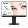 Monitor BenQ 23.8" GW2485TC