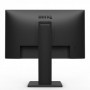 Monitor BenQ 23.8" GW2485TC