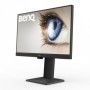 Monitor BenQ 23.8" GW2485TC