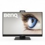 Monitor BenQ 23.8" GW2485TC