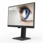 Monitor BenQ 23.8" GW2485TC