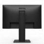Monitor BenQ 23.8" GW2485TC