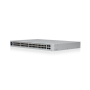 Switch Ubiquiti UniFi USW-48-POE, 48 port, 10/100/1000 Mbps