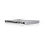 Switch Ubiquiti UniFi USW-48-POE, 48 port, 10/100/1000 Mbps